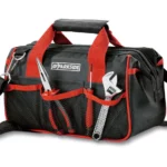 PARKSIDE® 23-Piece Tool Set in Case