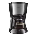 Philips HD7462/20 Coffee machine