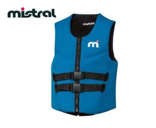 life jacket