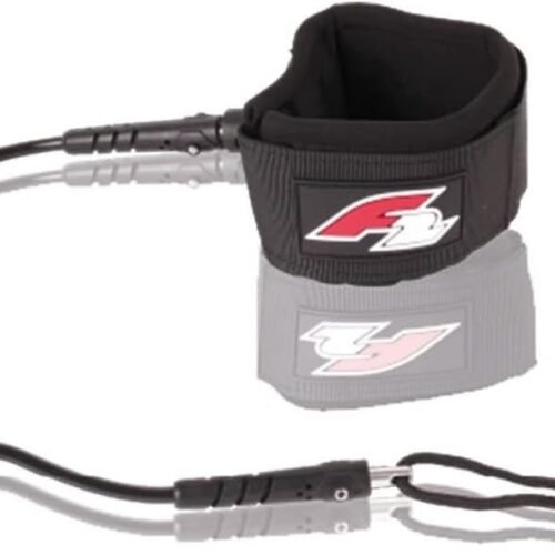 F2 Inflatable SUP Board TEAM 10'5 + paddle and pump Inflatable Stand Up Paddle Boards