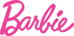 Barbie_Logo.svg