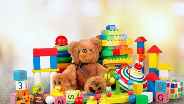Toy-Names-For-Kids