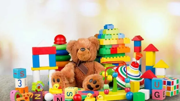 Toy-Names-For-Kids