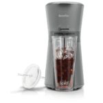 Breville Iced Coffee Maker