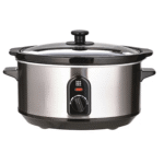 LAKELAND ELECTRIC COOKER, 2.5 L