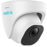 REOLINK Security Camera