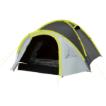 Camping Tent