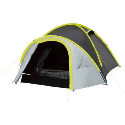 Camping Tent