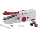 SINGER 01663 Stitch Sew Quick Portable sewing Machine