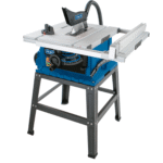 Table saw HS105, Scheppach