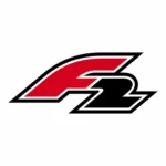 f2-logo