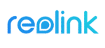 reolink-logo-blue-1-e1660288356931-1320x608