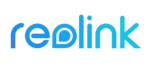 reolink-logo-blue-1-e1660288356931-1320x608