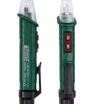 NON-CONTACT LED VOLTAGE TESTER 70-1000V PARKSIDE