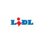Lidl-Logo-Vector