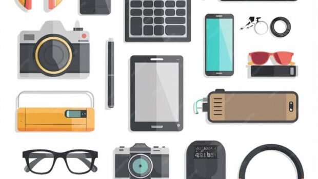 collection-photos-including-camera-camera-camera_1013341-318911