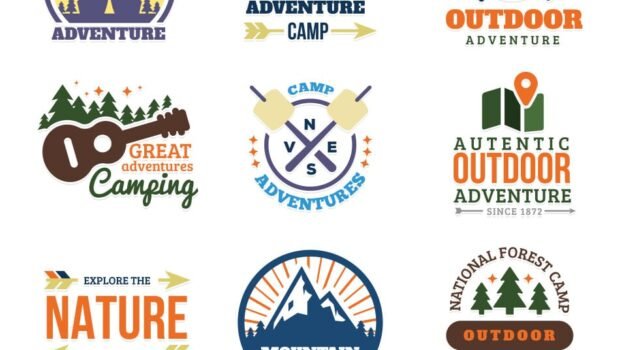 outdoor-adventure-logo-vector-8268033