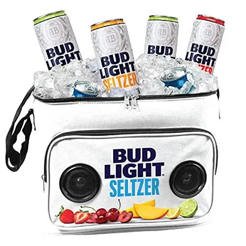 Soft Cooler Bag