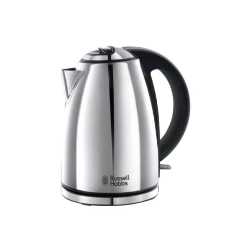 Kettle